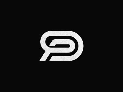 DP brand design brand identity branding brandmark custom logo custom logo design d design dp dp logo graphic design identity identity designer logo logo design logo designer logo mark monogram p typography