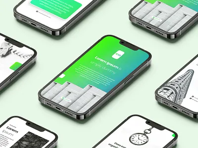 Social Media Design digital figma graphic design instagram marketing media motion graphics photoshop post social story