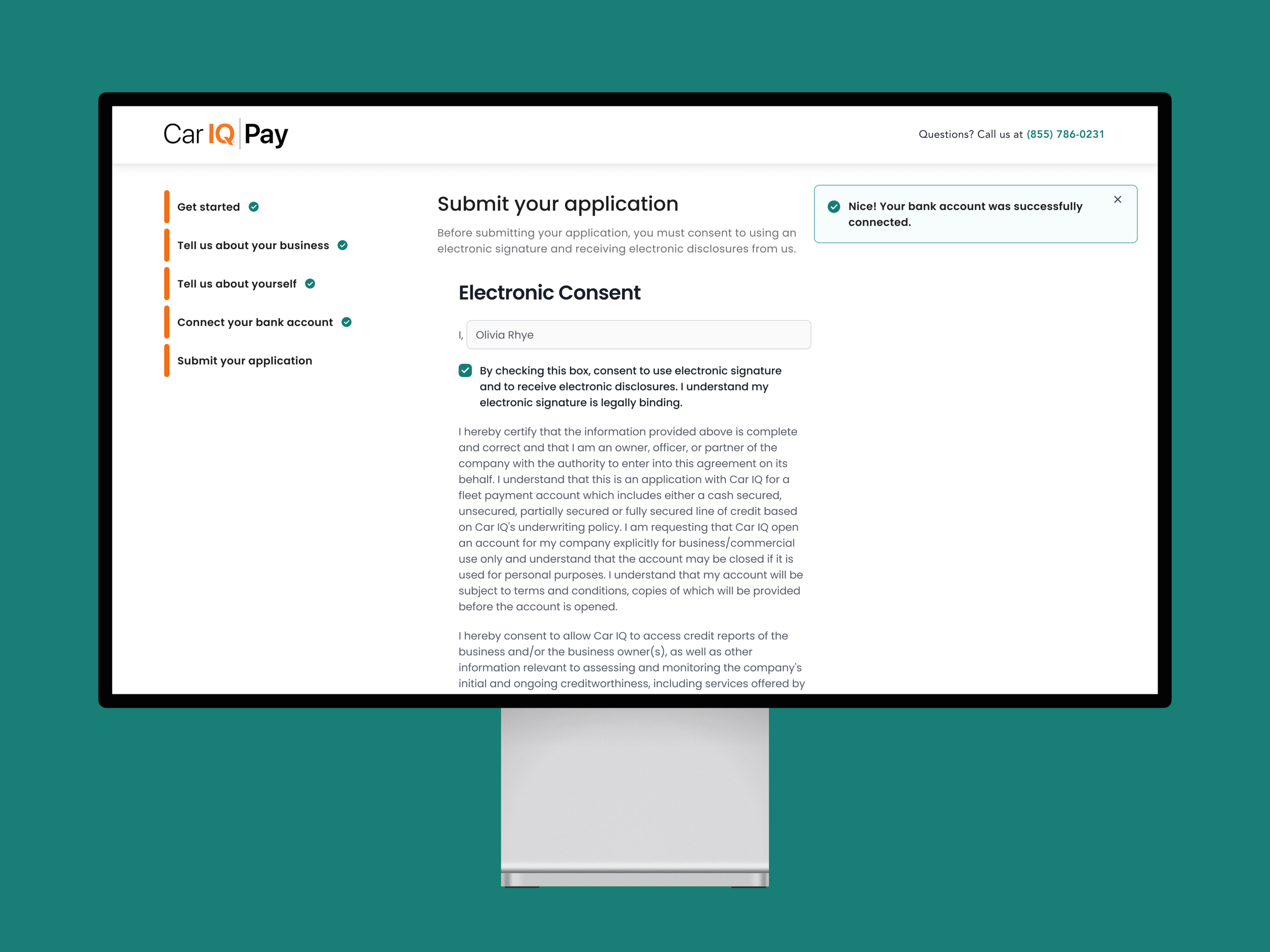 Submit Button designs, themes, templates and downloadable graphic ...