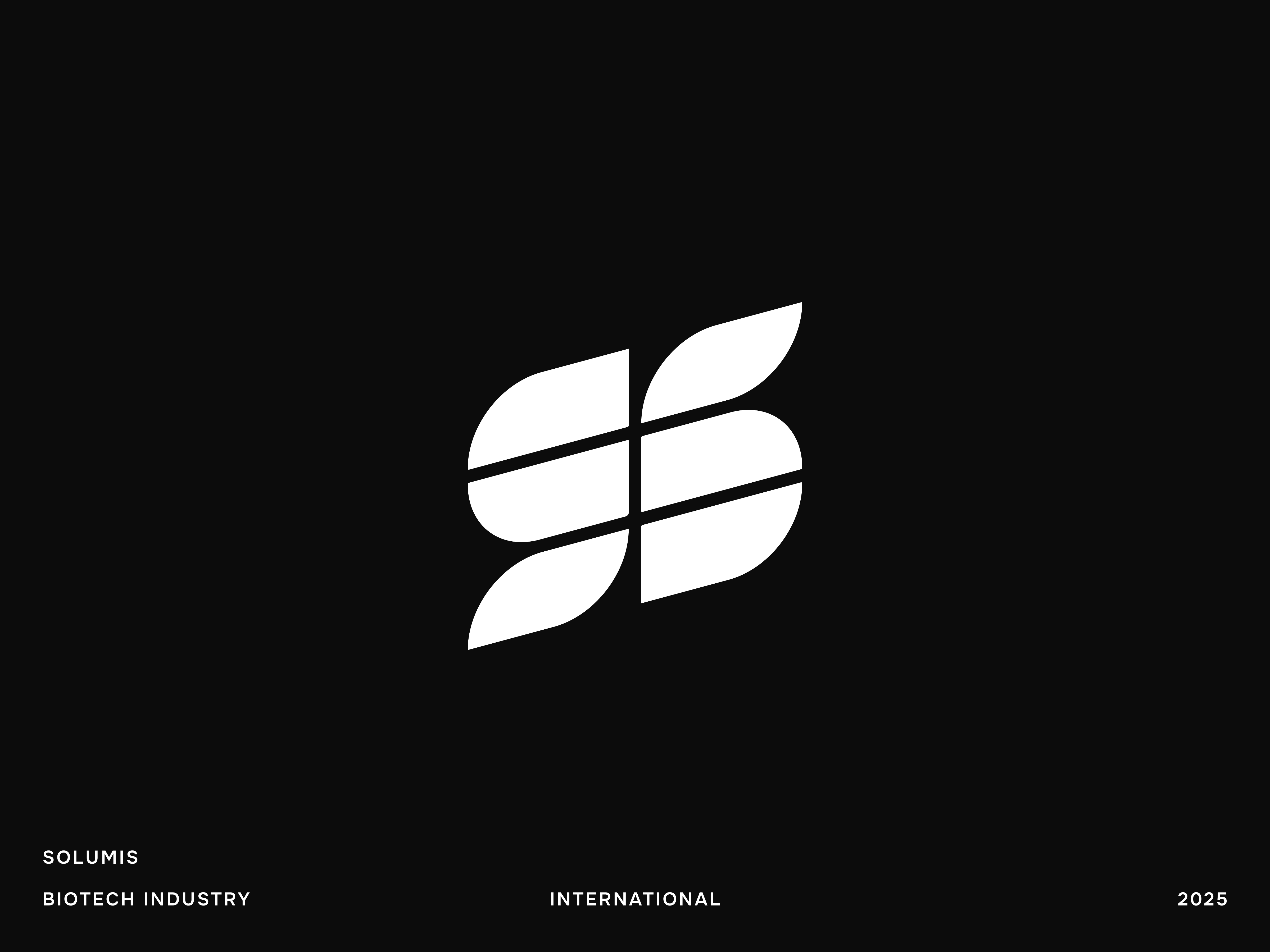 Example of Logo Design