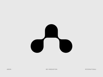 'A' logo a letter a logo germany logo logo design logotype