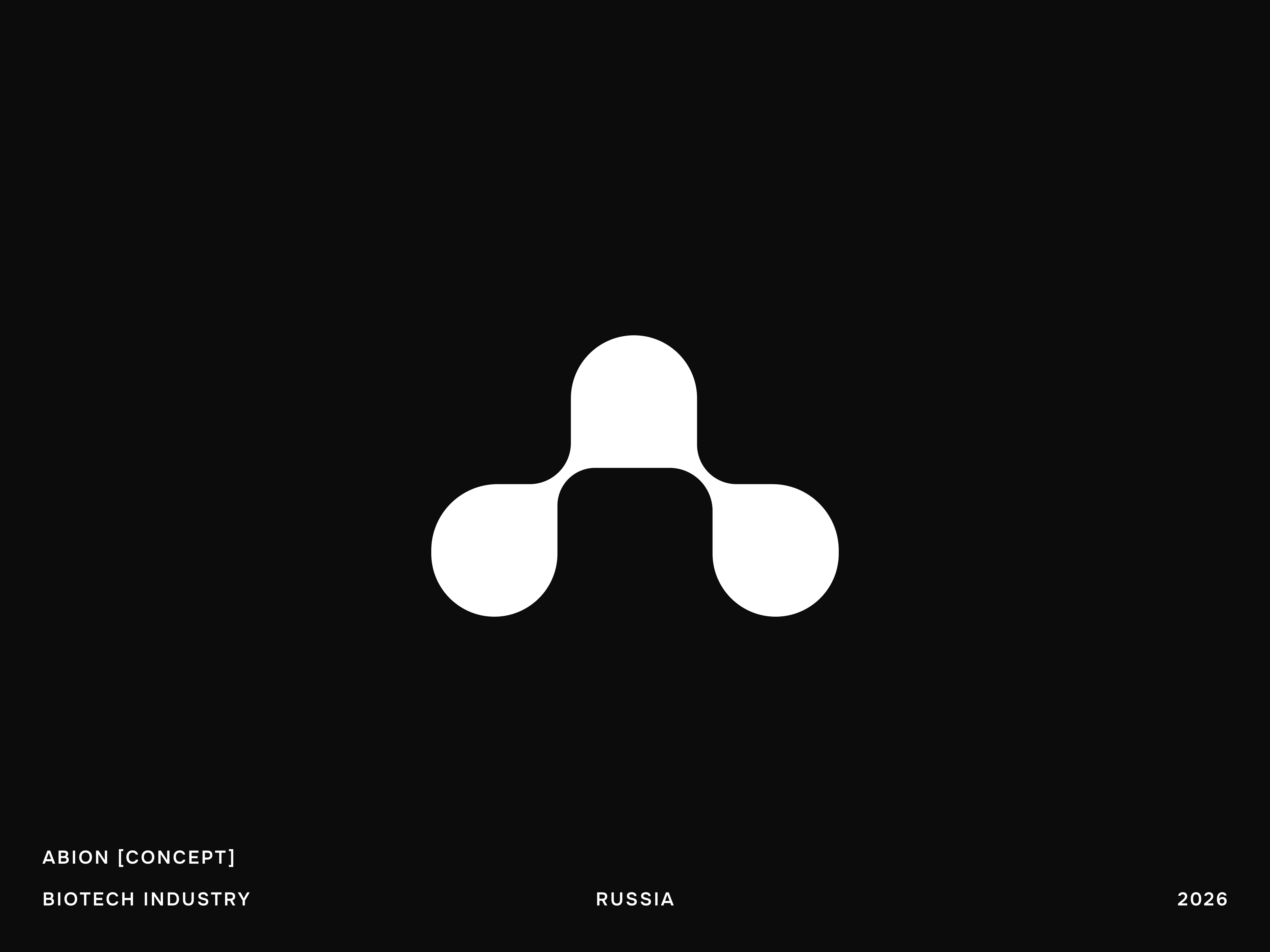 Example of Logo Design