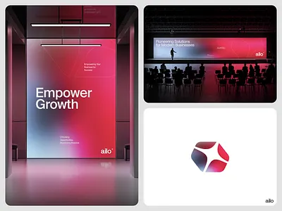 Ailo Consultancy Agency Brand Identity brand book brandidentity branding businessbranding consultancybranding creativeagency design designinspiration identity identitydesign logo logodesign logomark minimaldesign modern logo typography ui visual identity visualidentity