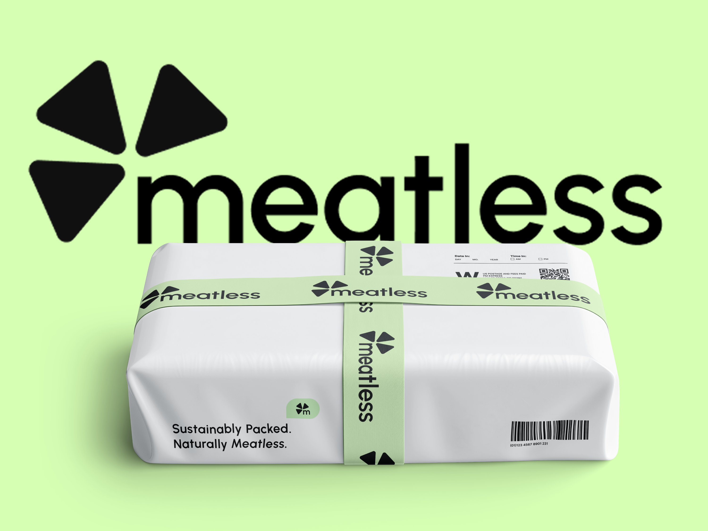 Example of Brand Identity   Essentials