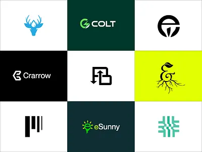 Best 9 Shots in 2025 2025 alamgirbrands best best shots branding collection creative dribbble best9 geometric graphic design lettering logo logo design logofolio mark minimalist logo modern logo smart logo top9 visual identity