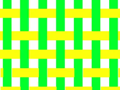 Patee Design adobe illustrator branding design graphic design logo motion graphics poster social media social media design ui