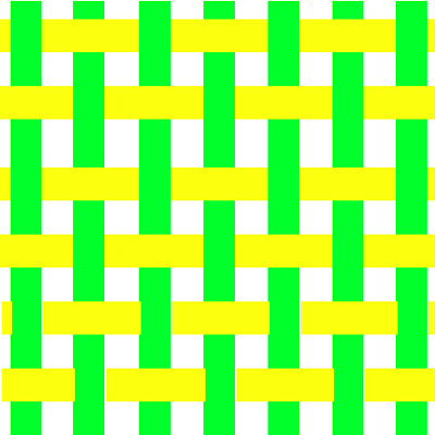 Patee Design adobe illustrator branding design graphic design logo motion graphics poster social media social media design ui