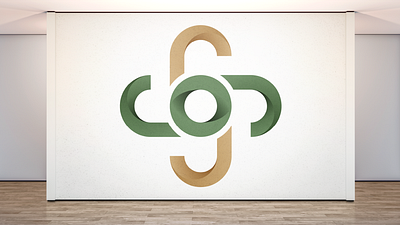 GLOW BOTANICA Brand Identity brand identity branding cosmetics graphic design logo mockup motion graphics packaging product design typography