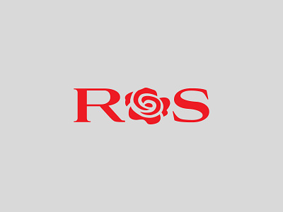 Ros wordmark Logo ! authentic ros wordmark logo branding chic ros wordmark logo corporate ros wordmark logo elegant ros wordmark logo fashion beauty: feminine ros wordmark logo futuristic ros wordmark logo innovative ros wordmark logo logo luxury ros wordmark logo minimal ros wordmark logo modern ros wordmark logo natural ros wordmark logo premium ros wordmark logo professional ros wordmark logo ros wordmark logo signature ros wordmark logo trendy ros wordmark logo