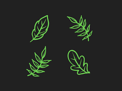 Leaf Logo ! abstract leaf logo botanical logo branding creative logo eco friendly leaf logo elegant leaf logo fresh leaf logo green leaf logo leaf logo logo logo design minimal leaf logo minimal logo modern leaf logo modern logo natural brand logo nature leaf logo organic leaf logo sustainable logo wellness leaf logo