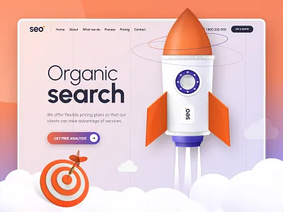 Crafto - AI-Powered WordPress Theme - SEO Agency agency website design animation creative creative layout design design ecommerce graphic design landing page design modern motion graphics multipurpose portfolio responsive seo agency design seo agency website seo page design seo website design ui web design website design