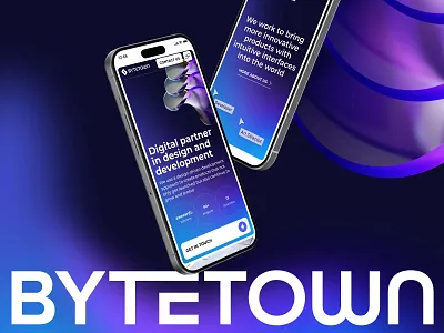 Design Agency | Development Agency | Landing Page | Web Design app design app development agency app interfaces application design design agency design agency website development agency development agency website digital agency digital agency website digital marketing agency landing page landing page design mobile mobile app design mobile interface product design product design agency ui ux web design