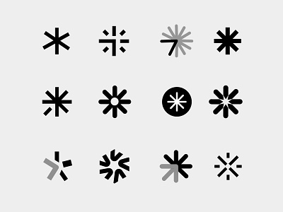 Inara - Branding arrow branding design light logo vector wip workinprogress