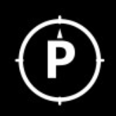 PassCom