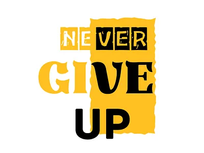 Professional and Standard Typography Design 3d dribbble typography graphic design motion graphics