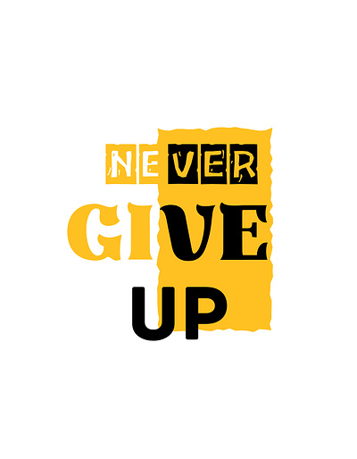 Professional and Standard Typography Design 3d dribbble typography graphic design motion graphics