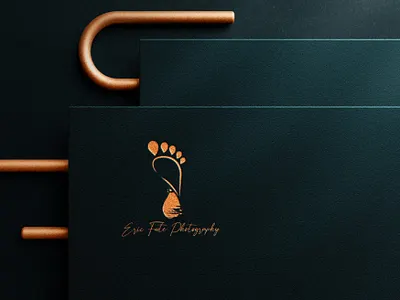 logo design logo photography