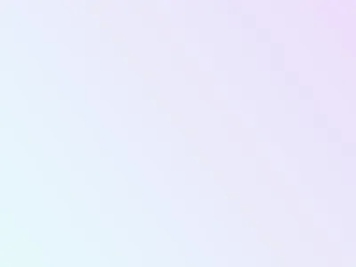 Dribbble InstantMatch