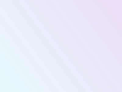 Dribbble InstantMatch