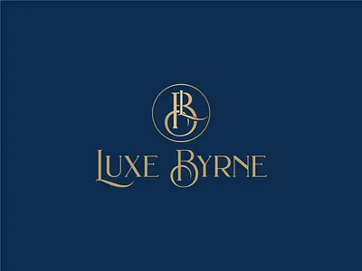 Monogram Logo Design, Letter LB, word logo, logotpe branding clothing brand logo creative elegant logo fashion logo initial lb letter logo logo logo design logo designer logotype luxury clothing brand logo luxury logo design modern monogram monogram logo design premium logo sleek word logo