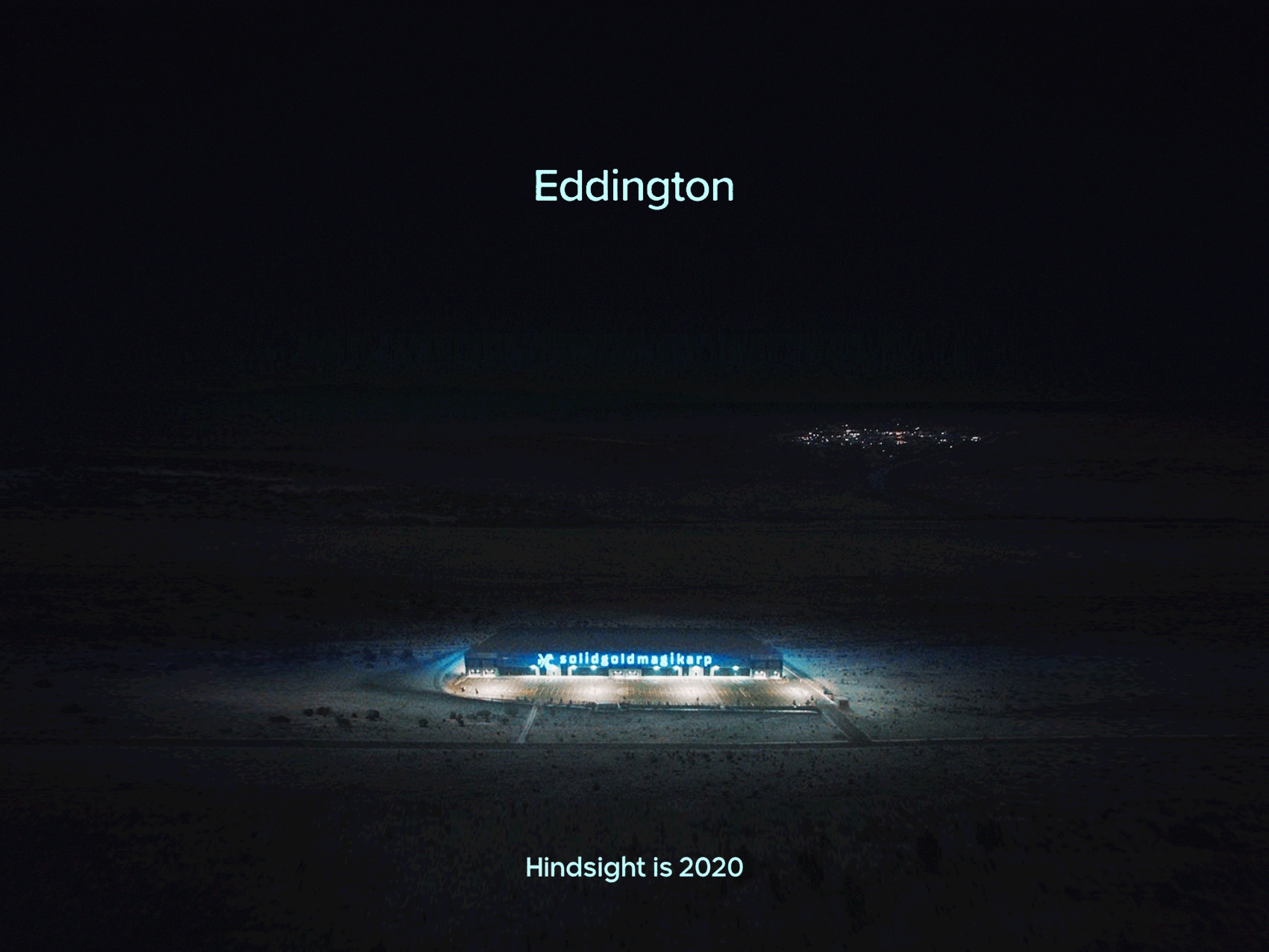 Eddington a24 animation ari aster data data center eddington eddington poster movie movie poster movie posters poster poster art poster design poster designer