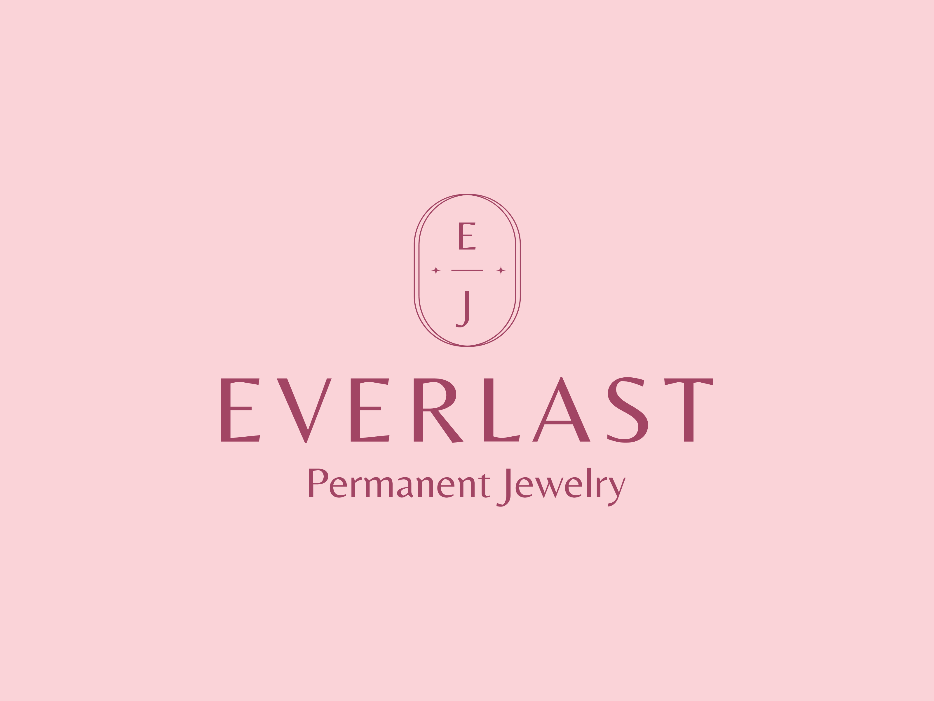 Example of Brand Identity (Basic)