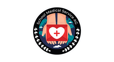 School Medical Service AG switzerland healthcare