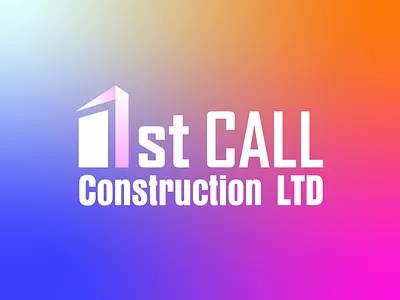 1st Call Construction Ltd Logo | Real estate wordmark logo 1st call 1st call cons 1st call real estate building building construction logo building logo construction construction logo construction logo cdr construction logo eps construction logo etsy construction ltd ds construction logo home logo house logo re logo real estate real estate logo real estate logo ai real estate logos
