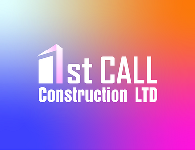 1st Call Construction Ltd Logo | Real estate wordmark logo 1st call 1st call cons 1st call real estate building building construction logo building logo construction construction logo construction logo cdr construction logo eps construction logo etsy construction ltd ds construction logo home logo house logo re logo real estate real estate logo real estate logo ai real estate logos