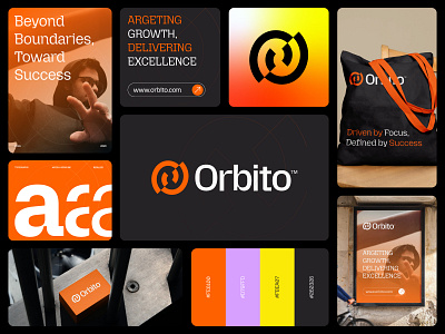 Professional Logo, Technology Logo, Security Logo, General Logo abstract logo ai logo branding business logo creative logo general logo it compan logo logistics logo logo logo design marketing logo minimalist logo modern logo professional logo security logo startup logo tech logo technology logo tracking logo