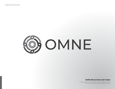 OMNE Blockchain network logo and coin design airdrop crypto logo all crypto logo bitcoin logo ai bitcoin logo eps blast crypto logo blockchain logo bnb crypto logo creative crypto logo crypto logo crypto logo ai crypto logo app crypto logo btc eth crypto logo gold coin omne coin omne gold coin omne logo silver coin solana crypto logo xrp crypto logo