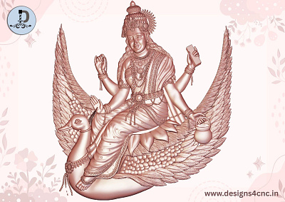 Brahmani mata hd photo 3d art 3d printer 3d printing brahmani mata hd photo brahmani mata mandir brahmani mata photo brahmani mata stl file cnc