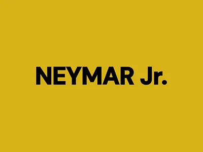 Neymar Intro Video bcf brazil canva editing emotion follow footballl graphic design neymar jr. records simple video skills trend ui video editing