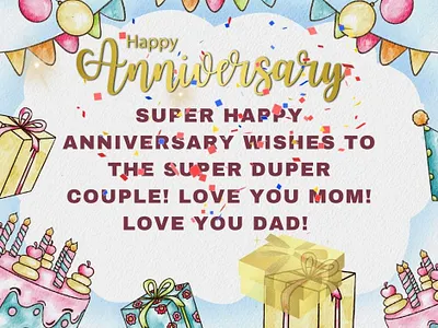 Anniversary Wishes For Parents anniversaryquotesforparents anniversarywishesformomdad anniversarywishesforparents anniversarywishesmomanddad happyanniversarytomyparents marriageanniversaryofparents