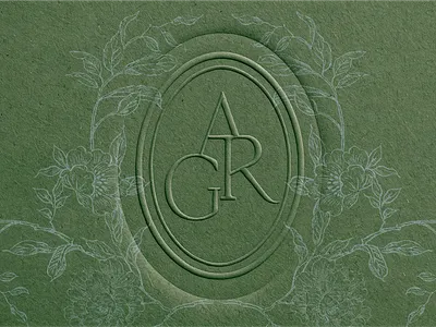 Akilah Releford Gould brand identity brand positioning branding creative concept design editorialwebdesign elegantdesignaesthetics graphic design illustration intentionallivingdesign lifestylebranding logo luxurylifestylebrand modernbrandidentity packaging design website design