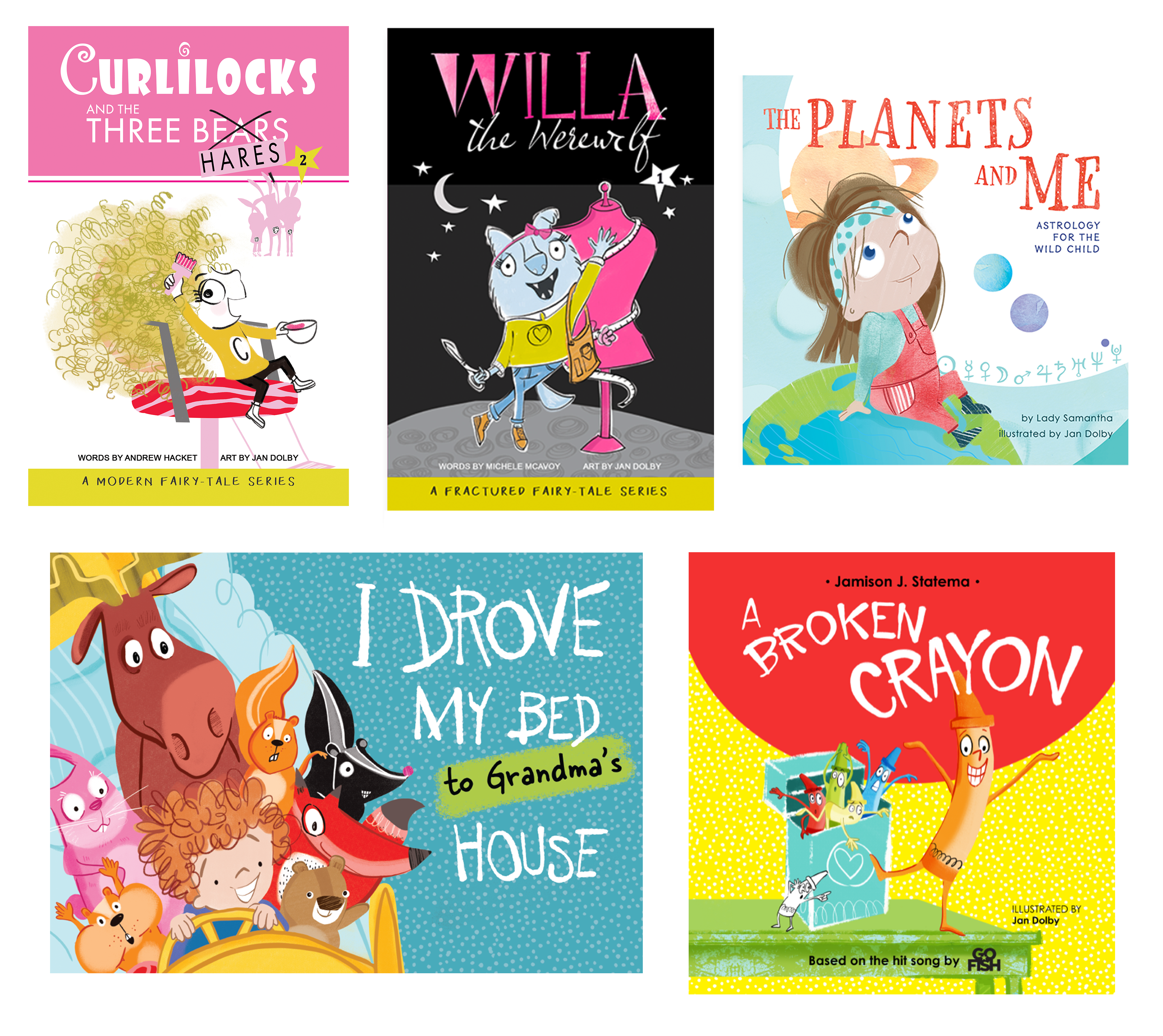 Cover Design childrens illustration cover design design digitalart graphic design illustration photoshop picture book