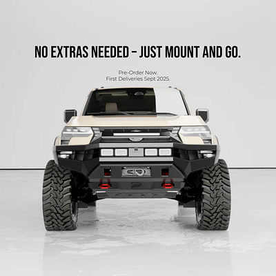 Car ad