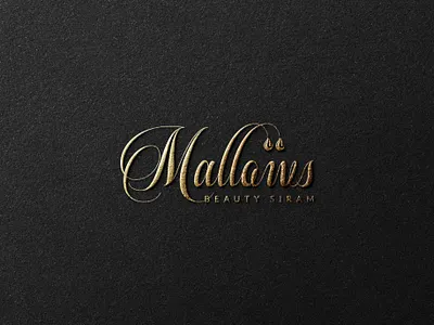 Logo Design branding business logo design fashion logo graphic design illustration logo logo maker typography