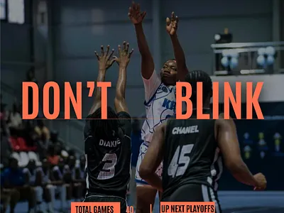 Sports Graphic design (poster) branding design elegance graphic design illustration sportsgraphicdesign ui