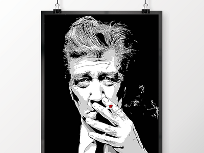 Browse thousands of David Lynch images for design inspiration