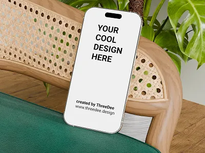 Apple iPhone 17 - 3D model 17 3d 3d model 3d phone apple blender design free freebies illustration illustrations iphone iphone 17 model phone real realistic resources showcase