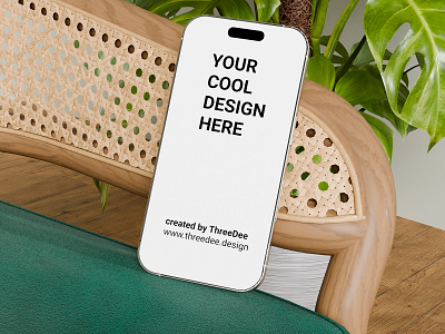 Apple iPhone 17 - 3D model 17 3d 3d model 3d phone apple blender design free freebies illustration illustrations iphone iphone 17 model phone real realistic resources showcase