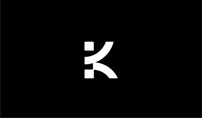 Brandmark Concept