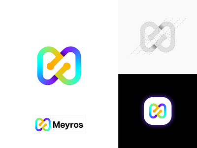 Branding: logo design, logo, brand identity brand brand identity branding identity lettermark logo logo design logo designer logo mark logodesign logos logotype mark minimalist logo modern logo symbol tech typography visual identity