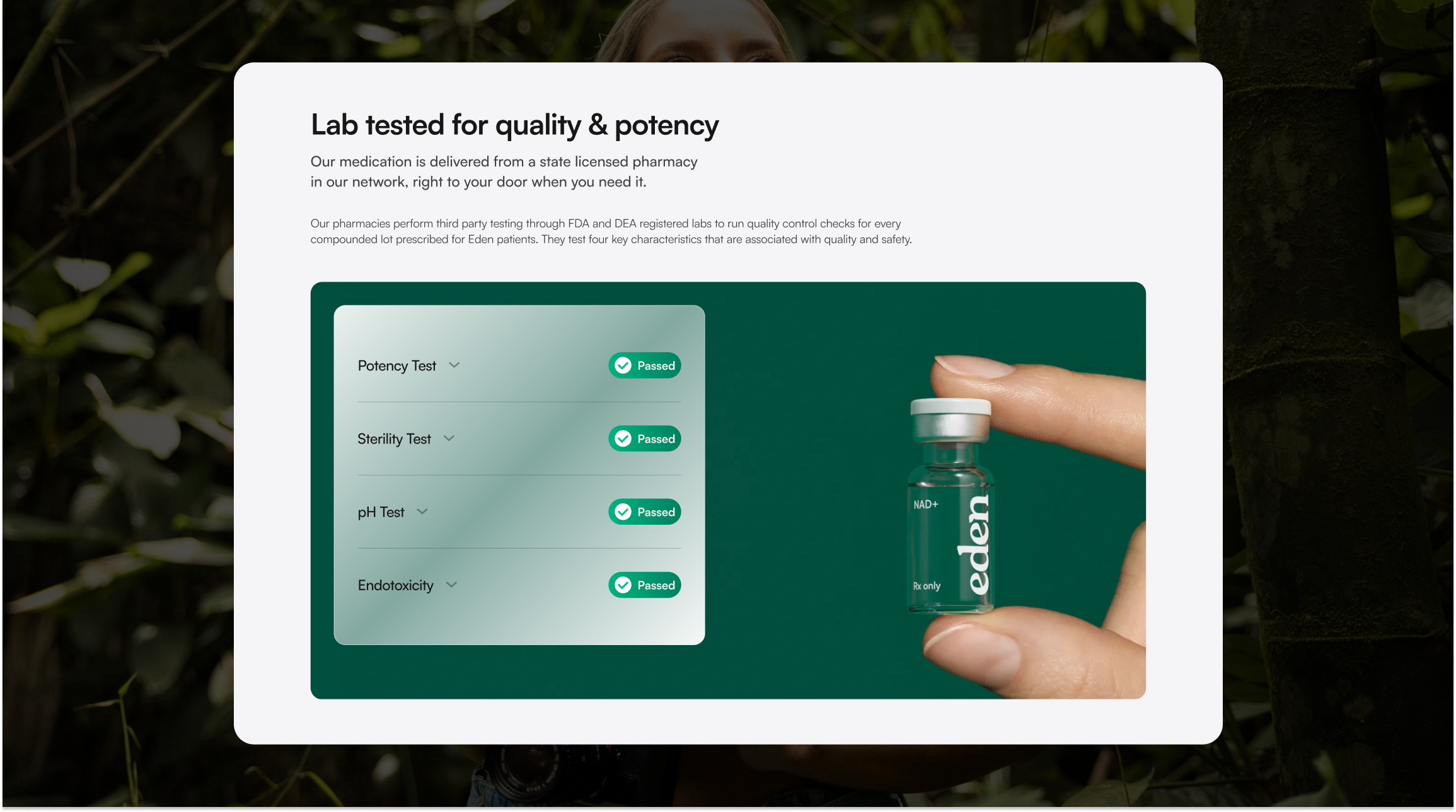 Pharmaceutical Website UX/UI Design graphic design landing page medical pharmaceutical ui ux design uxui web design website ui