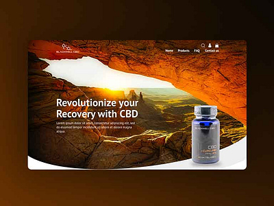 Web Design Ideas ui web ui webdesign website