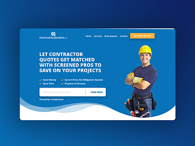 Web Design Ideas ui web design web ui webdesign
