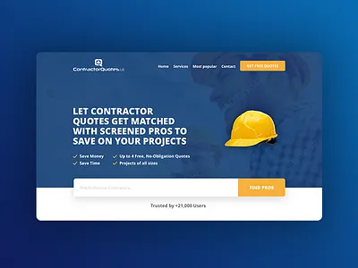 Web Design ideas web web design web ui webdesign website