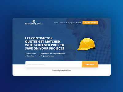 Web Design ideas web web design web ui webdesign website
