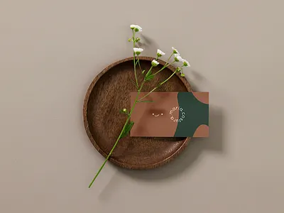 Maria Costureira branding design graphic design